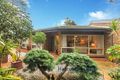 Property photo of 5/6 Wattle Street Fullarton SA 5063