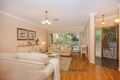 Property photo of 5/6 Wattle Street Fullarton SA 5063