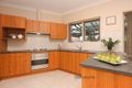 Property photo of 5/6 Wattle Street Fullarton SA 5063