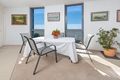 Property photo of 404/2-8 Pine Avenue Little Bay NSW 2036