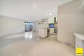 Property photo of 9C Shipley Place Westminster WA 6061