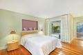 Property photo of 25 Links Avenue Concord NSW 2137