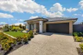 Property photo of 388 McGeorge Road Gisborne VIC 3437