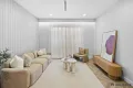 Property photo of 13 Dalk Drive Gisborne VIC 3437