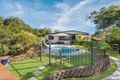 Property photo of 24 Allinga Street Mount Gravatt East QLD 4122