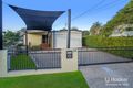 Property photo of 24 Allinga Street Mount Gravatt East QLD 4122