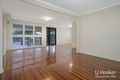 Property photo of 24 Allinga Street Mount Gravatt East QLD 4122