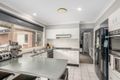 Property photo of 8 Anchor Close Belmont NSW 2280