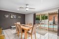 Property photo of 8 Anchor Close Belmont NSW 2280