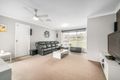 Property photo of 8 Anchor Close Belmont NSW 2280