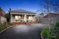 Property photo of 54A Glenola Road Chelsea VIC 3196