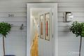 Property photo of 54A Glenola Road Chelsea VIC 3196