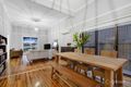 Property photo of 54A Glenola Road Chelsea VIC 3196