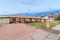 Property photo of 6 French Crescent Trott Park SA 5158