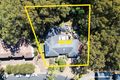 Property photo of 5 Tallean Road Nelson Bay NSW 2315