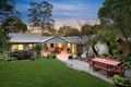 Property photo of 62 Dalton Road St Ives Chase NSW 2075