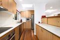 Property photo of 62 Dalton Road St Ives Chase NSW 2075