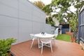 Property photo of 77 Booth Street Annandale NSW 2038