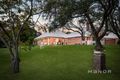 Property photo of 23 Fagans Road Arcadia NSW 2159