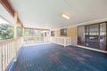 Property photo of 20 Cottonvale Street Coopers Plains QLD 4108
