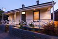 Property photo of 63 Howick Street South Launceston TAS 7249