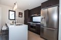 Property photo of 63 Howick Street South Launceston TAS 7249