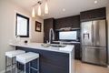 Property photo of 63 Howick Street South Launceston TAS 7249