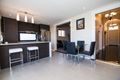 Property photo of 63 Howick Street South Launceston TAS 7249