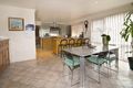 Property photo of 4 Jade Court Georges Hall NSW 2198