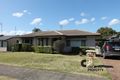 Property photo of 7 Gloaming Close Maryland NSW 2287
