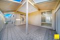 Property photo of 9C Shipley Place Westminster WA 6061