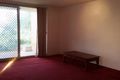 Property photo of 3/16 Leeder Street Glendalough WA 6016