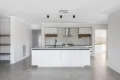 Property photo of 388 McGeorge Road Gisborne VIC 3437