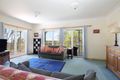 Property photo of 232 Connaught Road Blackheath NSW 2785