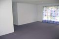 Property photo of 1 Theatre Street Oxenford QLD 4210