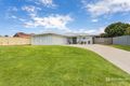 Property photo of 1 Dobbs Place Anna Bay NSW 2316