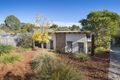 Property photo of 45 Cornwall Crescent Mount Martha VIC 3934