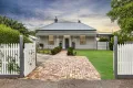 Property photo of 287 Barkly Street Ararat VIC 3377