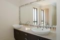 Property photo of 5 Tate Place Roma QLD 4455