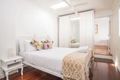 Property photo of 171 Palmer Street Darlinghurst NSW 2010