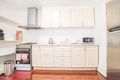 Property photo of 171 Palmer Street Darlinghurst NSW 2010