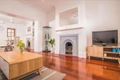Property photo of 171 Palmer Street Darlinghurst NSW 2010