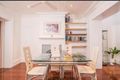 Property photo of 171 Palmer Street Darlinghurst NSW 2010