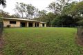 Property photo of 35-37 Page Road Atherton QLD 4883