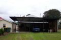 Property photo of 138 Aberdare Road Aberdare NSW 2325