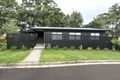 Property photo of 44 Rim Road Buderim QLD 4556