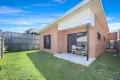 Property photo of 1/7 Samson Crescent Yeppoon QLD 4703