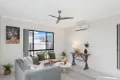 Property photo of 1/7 Samson Crescent Yeppoon QLD 4703