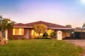 Property photo of 10 Bertal Way Balcatta WA 6021