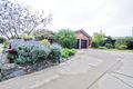 Property photo of 11 Trudgen Street Shepparton VIC 3630